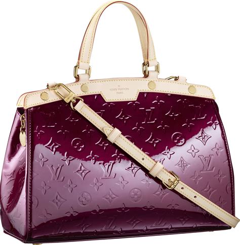 bag louis vuitton bags on sale|louis vuitton factory outlet clearance.